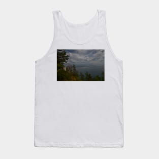 850_6370 Tank Top